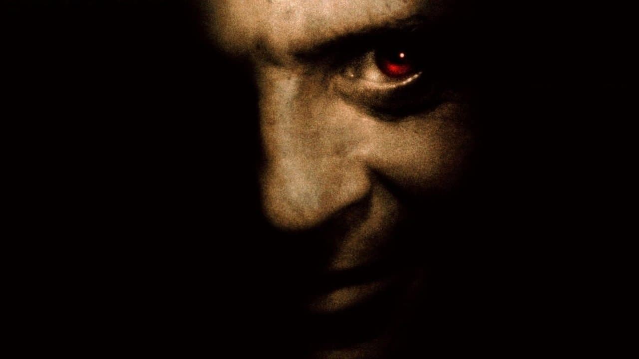 Hannibal — backdrops 1