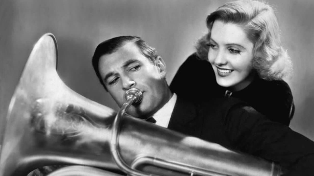Mr. Deeds Goes to Town — backdrops 6