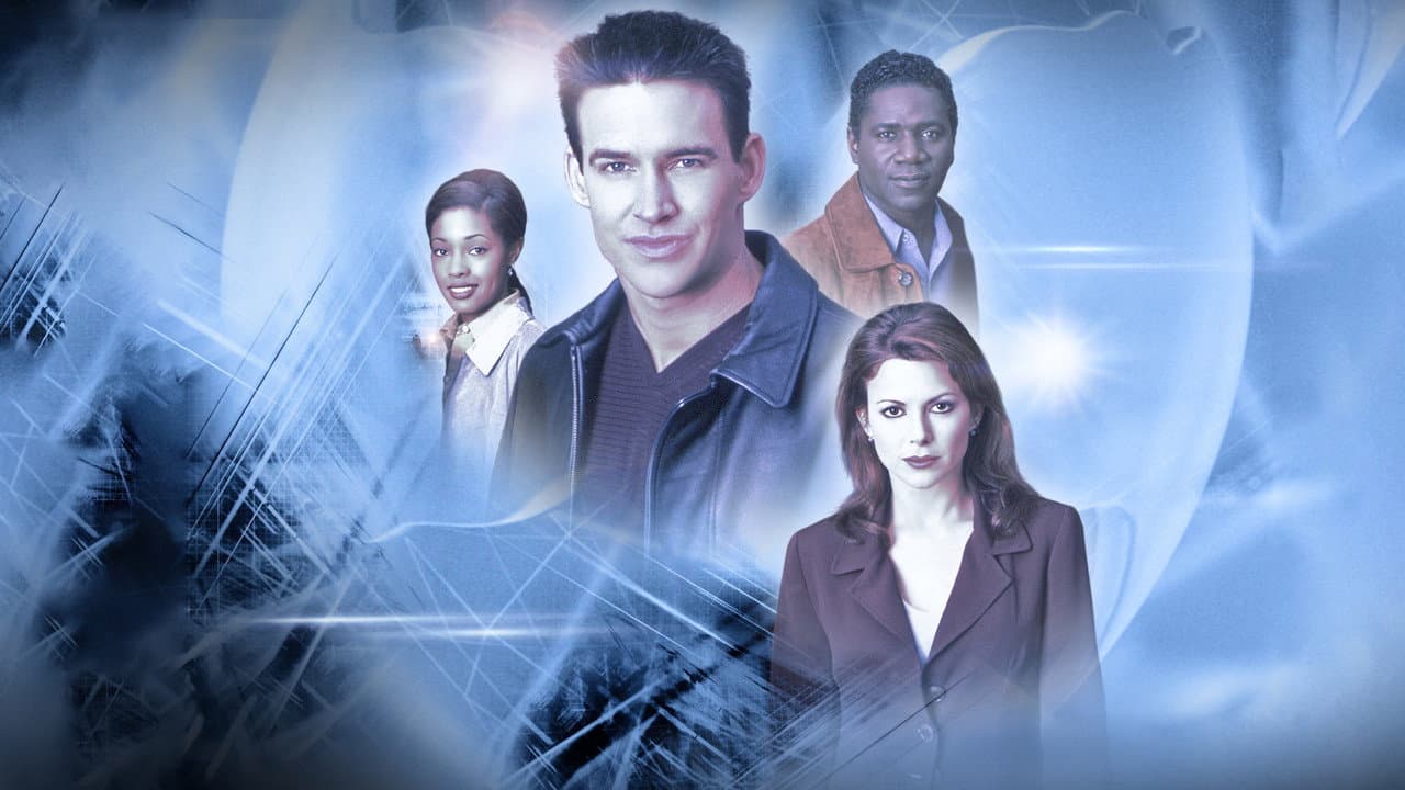 Sliders — backdrops 5