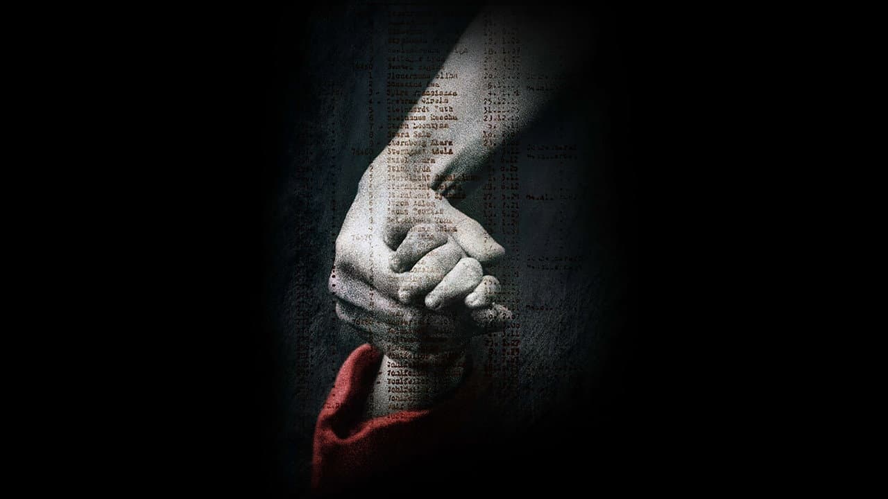 Schindler's List — backdrops 7