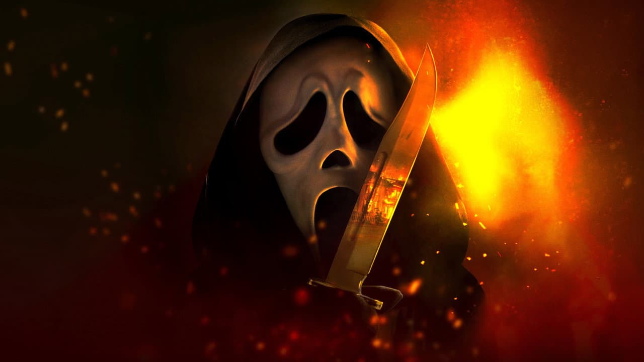 Scream 7 — backdrops 1