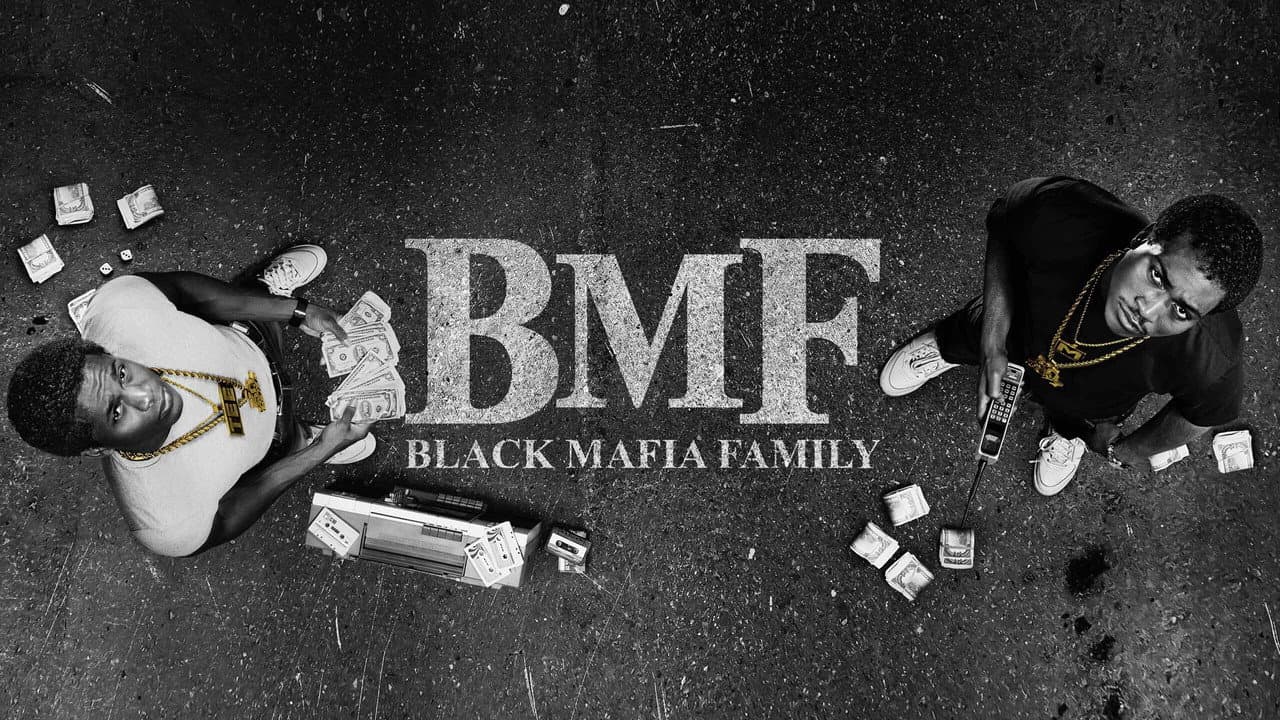 BMF — backdrops with title 4