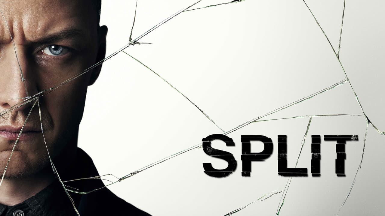 Split — backdrops with title 5