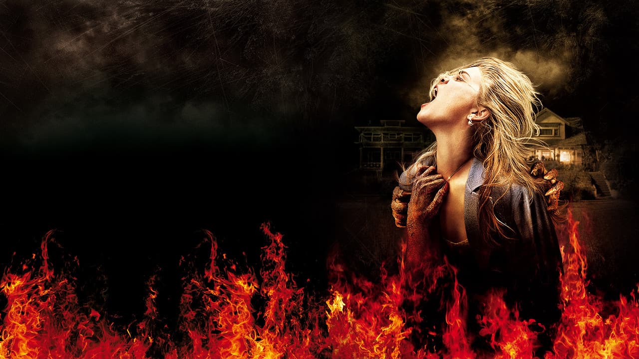 Drag Me to Hell — backdrops 1