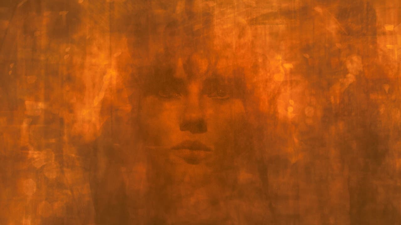 Under the Skin — backdrops 7