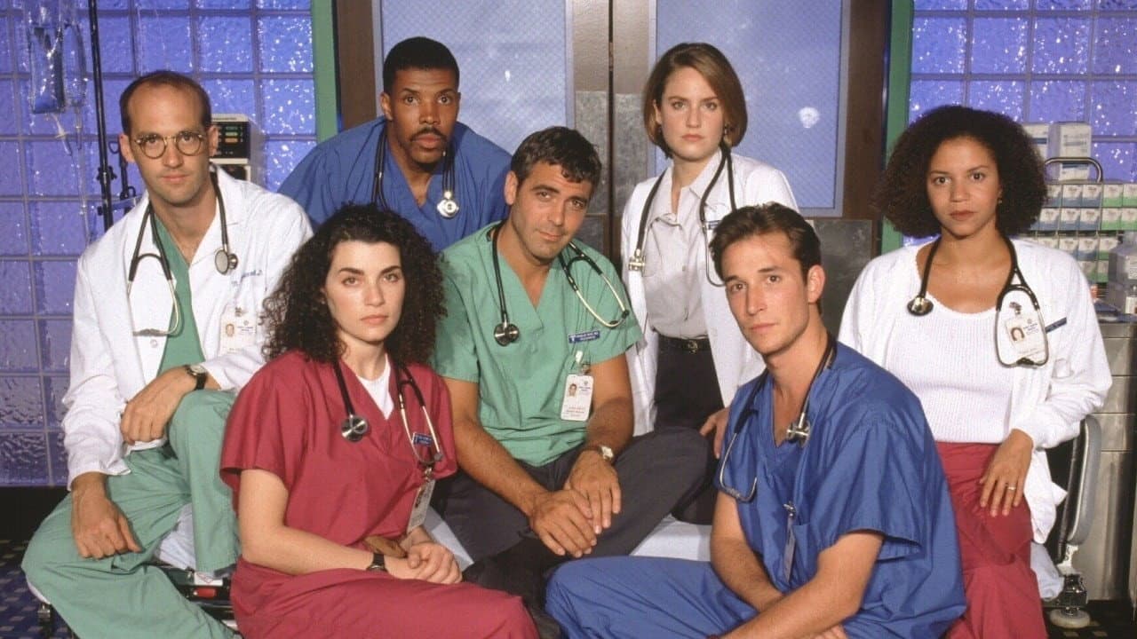ER — backdrops 7