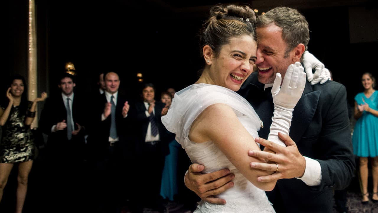 Wild Tales — backdrops 3