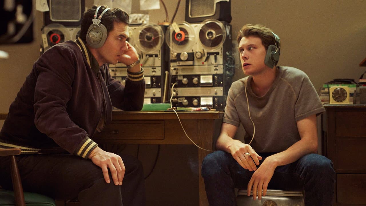 11.22.63 — backdrops 2