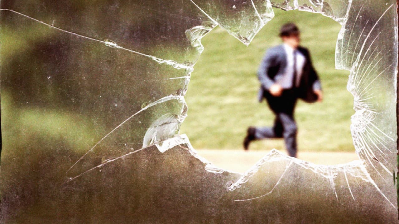 11.22.63 — backdrops 6