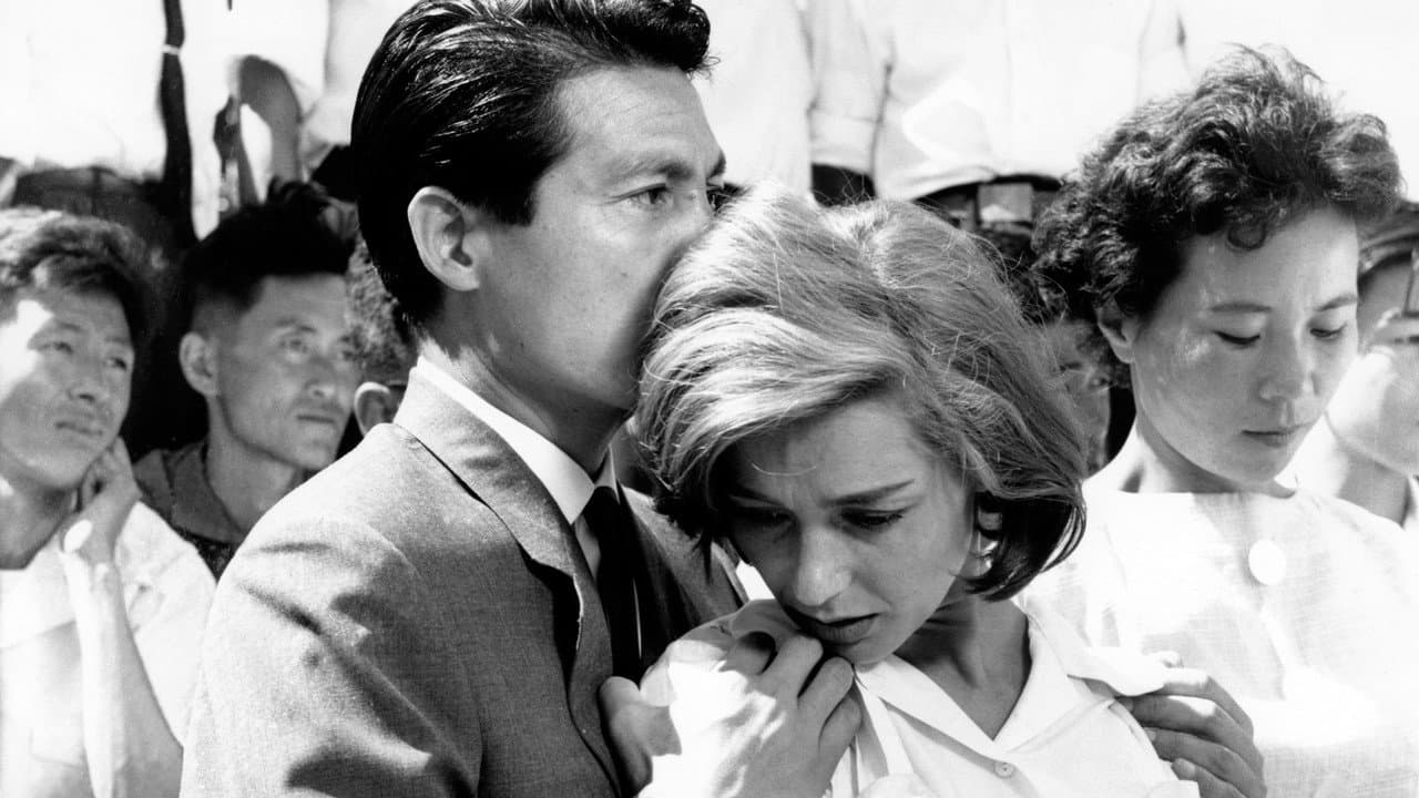 Hiroshima Mon Amour — backdrops 6