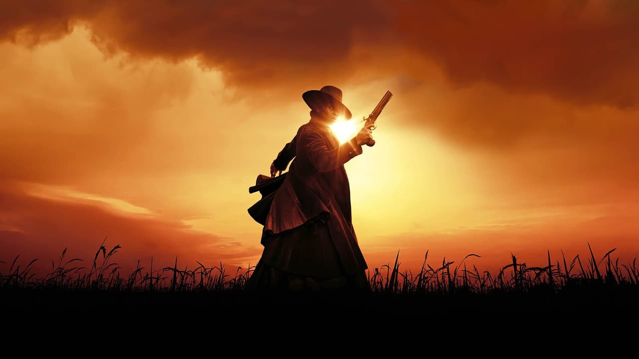 Harriet — backdrops 7