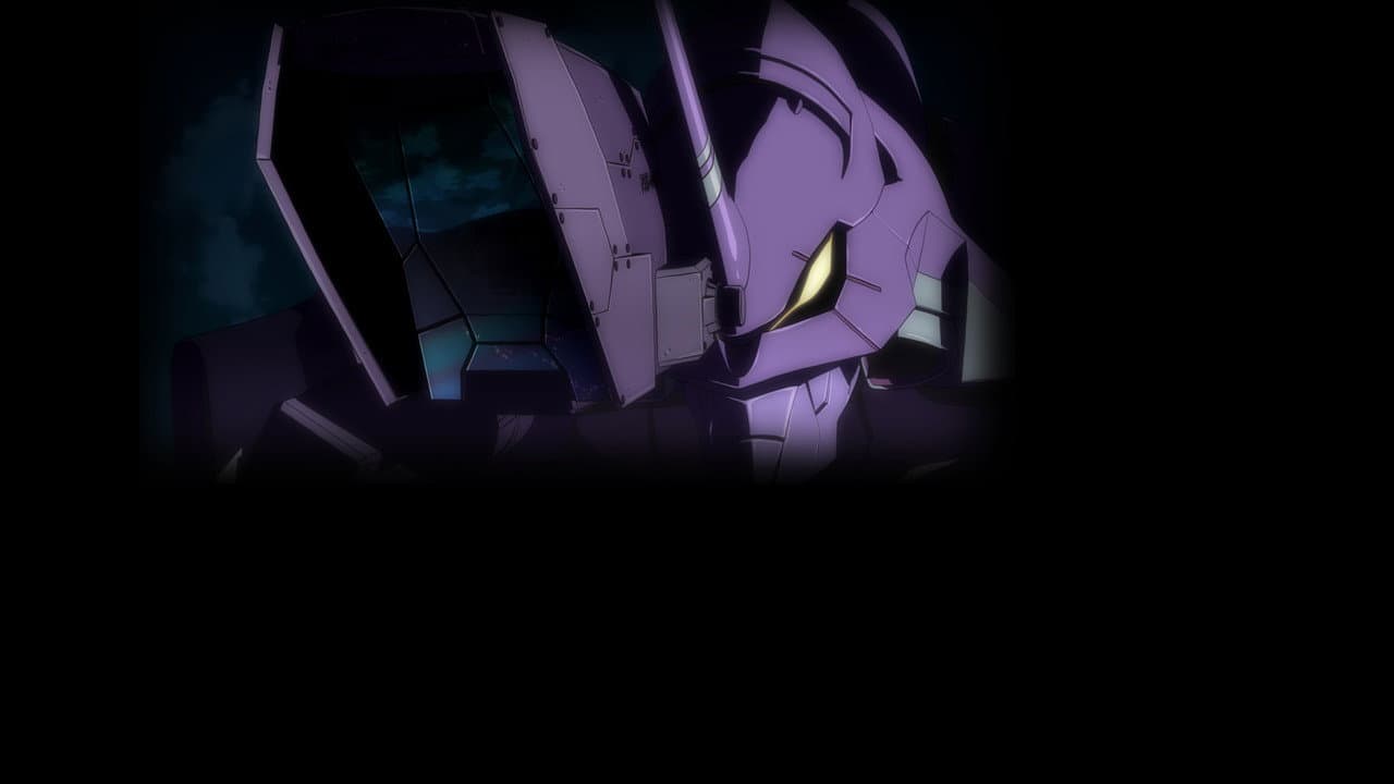 Evangelion: 1.0 You Are (Not) Alone — backdrops 4