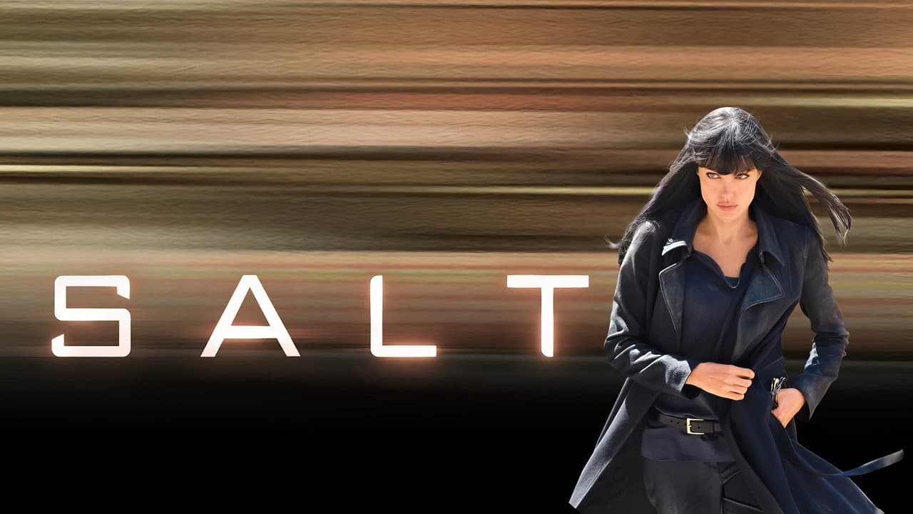 Salt — backdrops with title 4