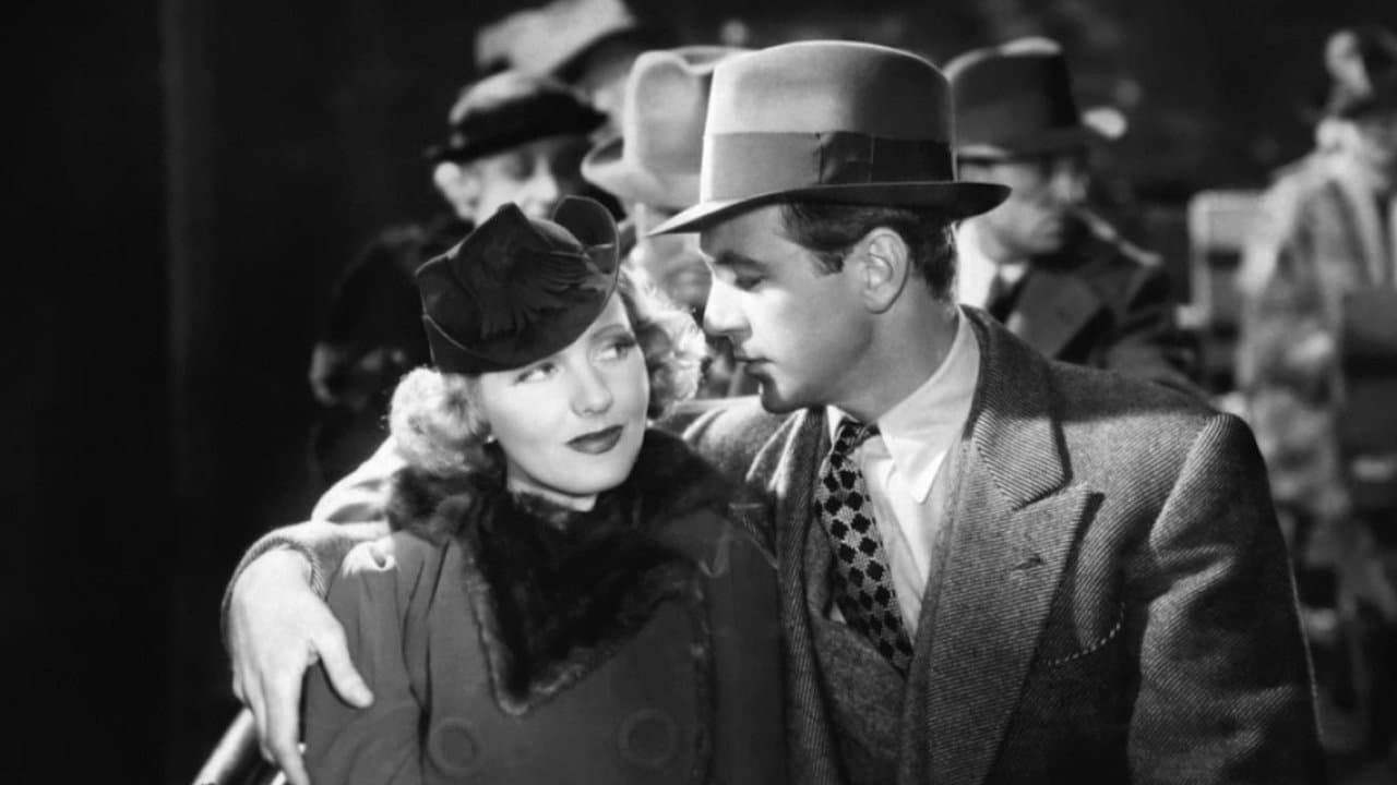Mr. Deeds Goes to Town — backdrops 1