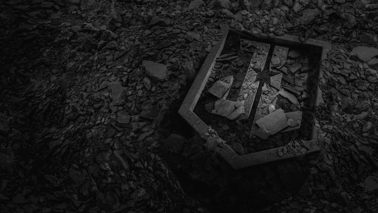 Zack Snyder's Justice League — backdrops 7