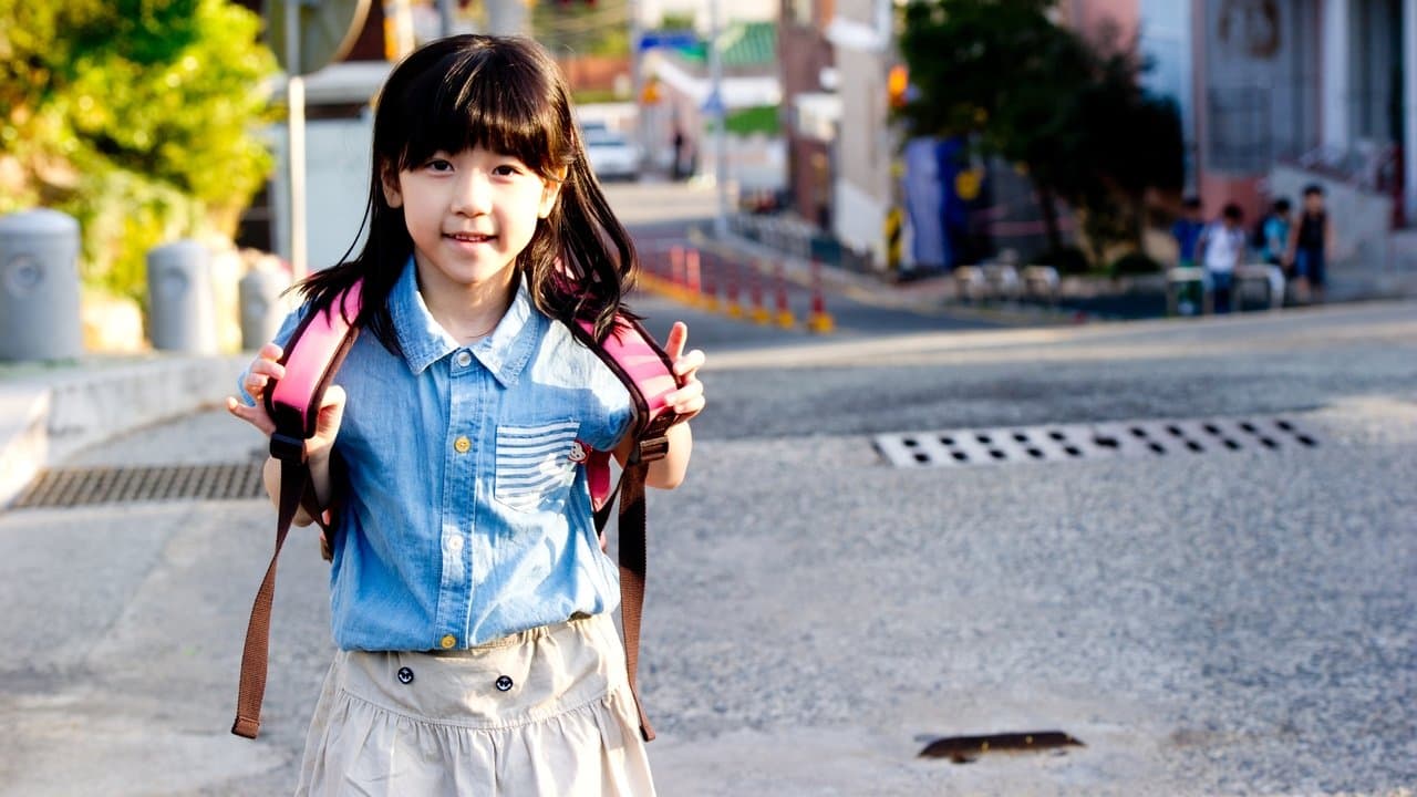 Hope — backdrops 1
