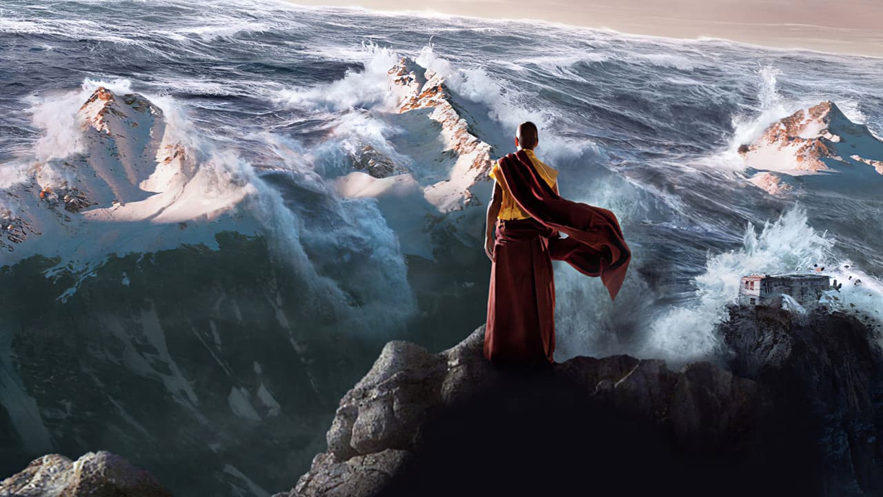 2012 — backdrops 6