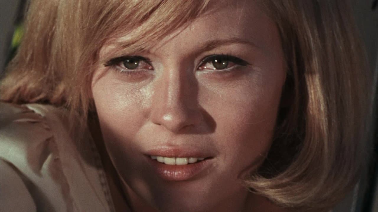 Bonnie and Clyde — backdrops 6