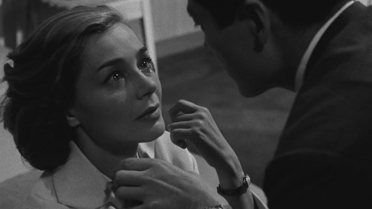 Hiroshima Mon Amour — backdrops 1