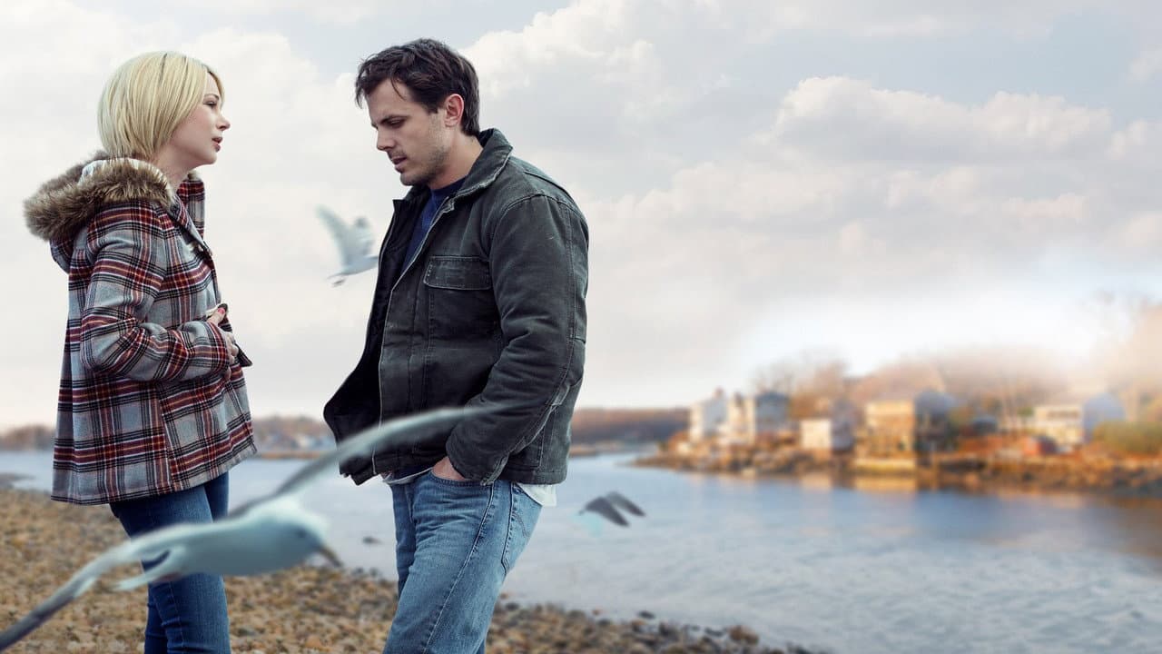 Manchester by the Sea — backdrops 5