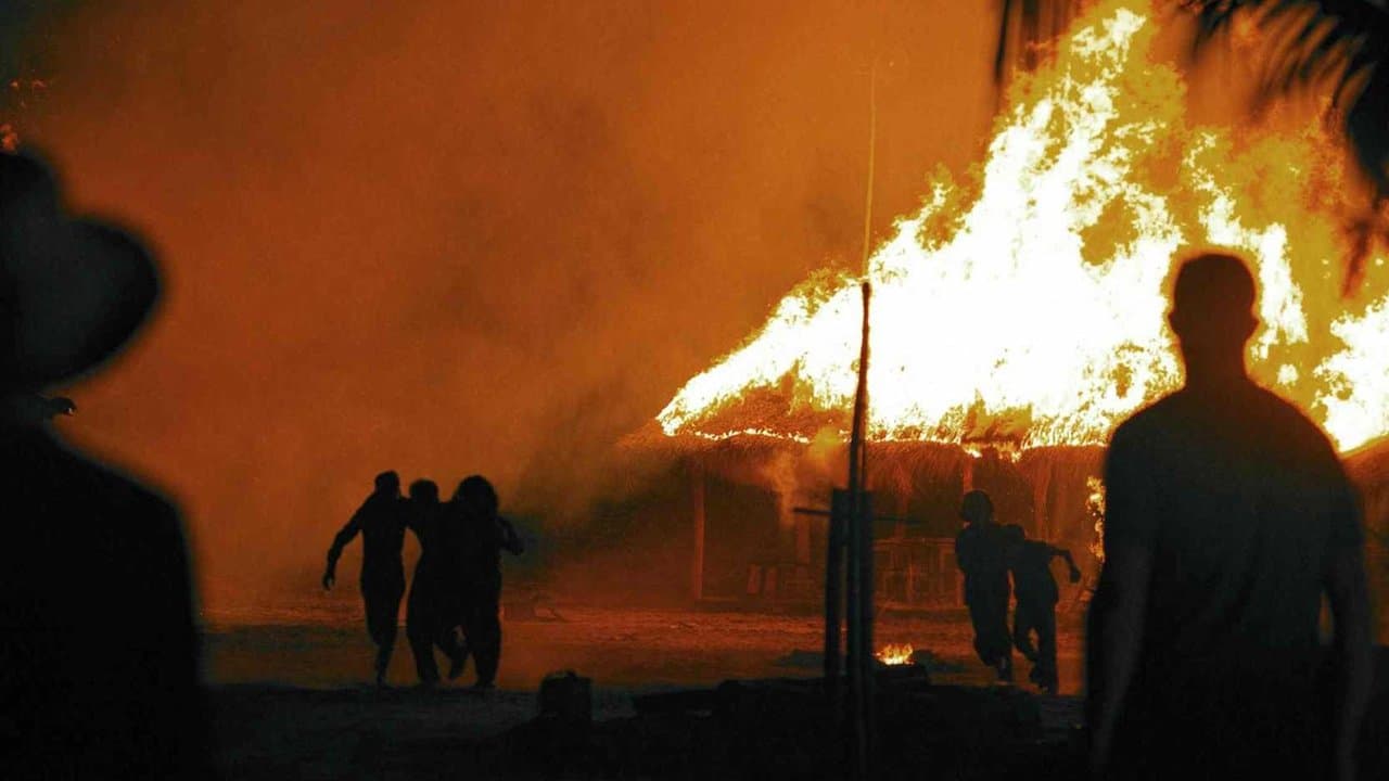 First They Killed My Father — backdrops 1