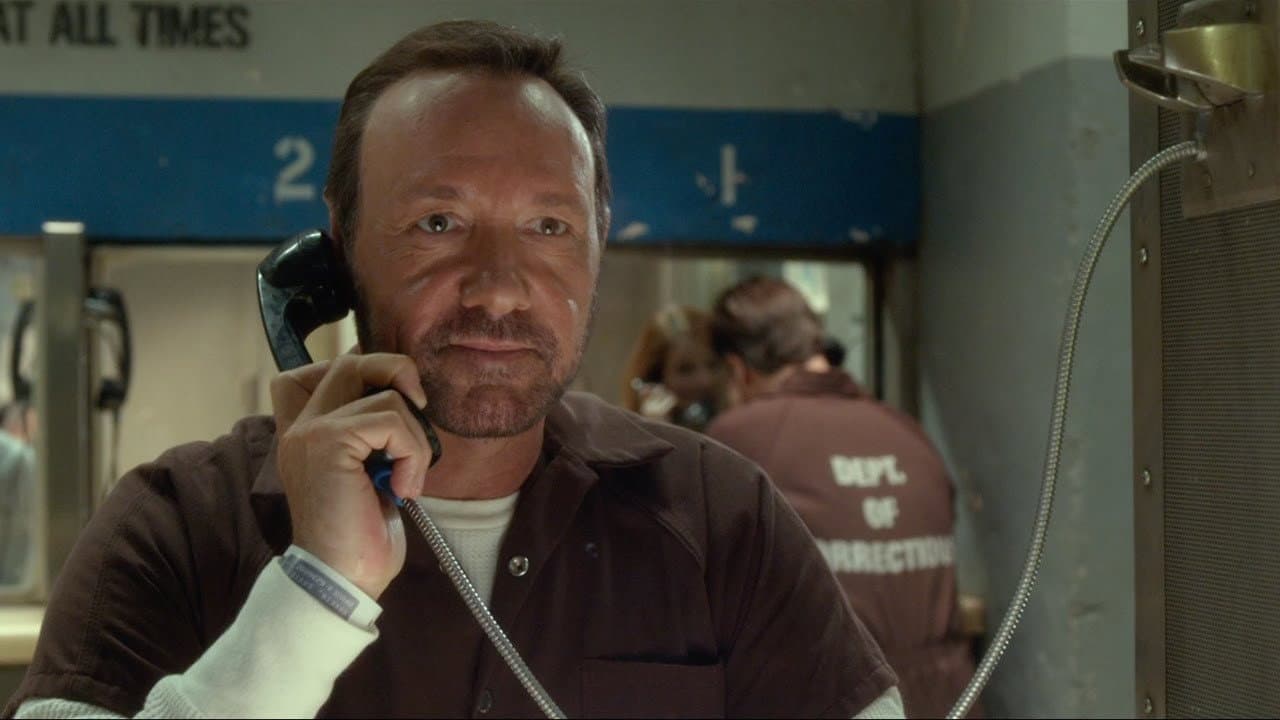 Horrible Bosses 2 — backdrops 3