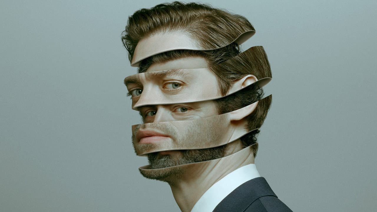 Prodigal Son — backdrops 6
