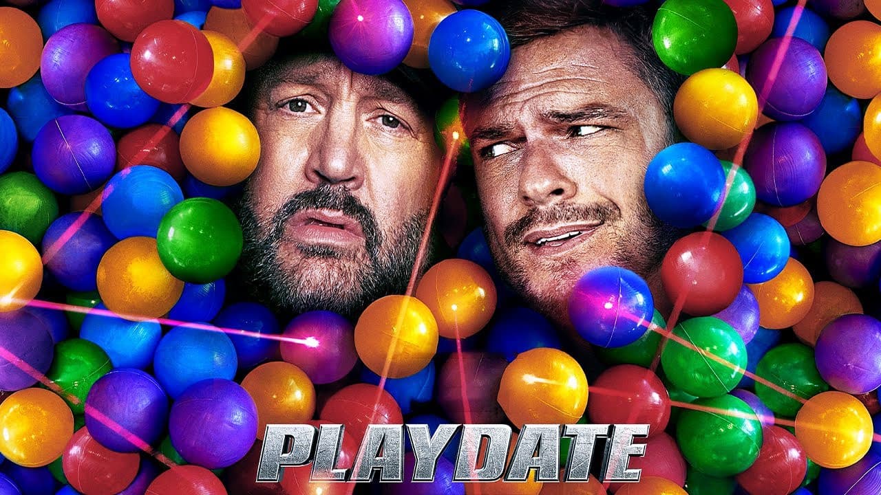 Playdate — backdrops with title 3