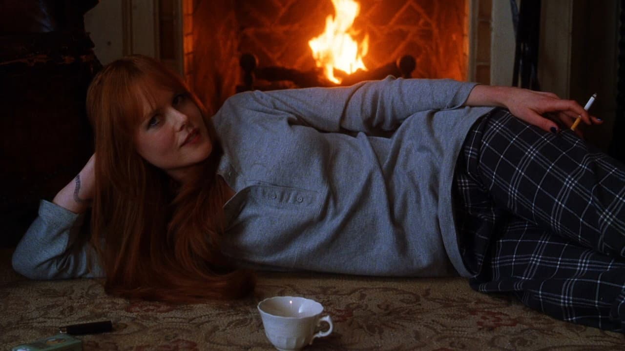 Practical Magic — backdrops 4