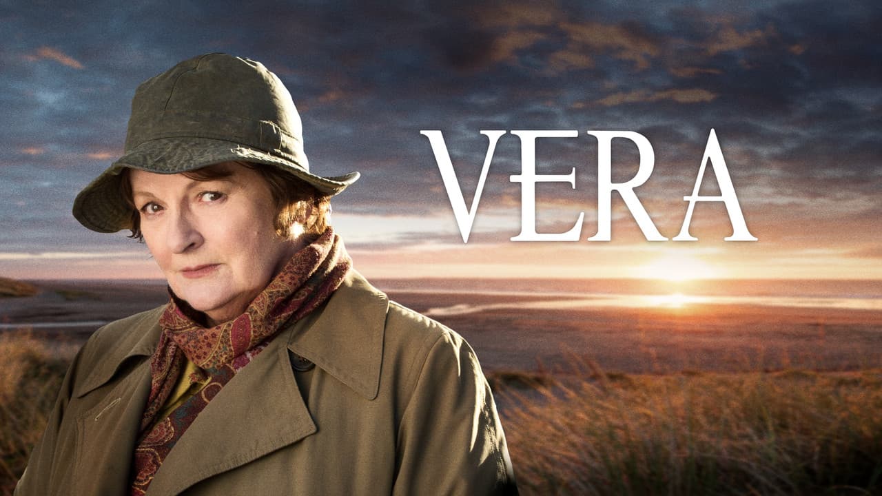 Vera — backdrops with title 4