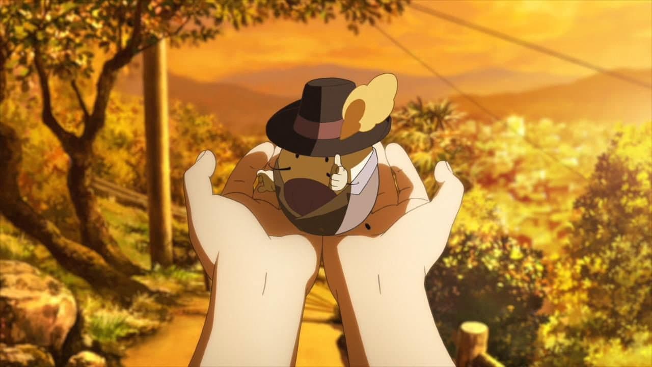 The Anthem of the Heart — backdrops 3