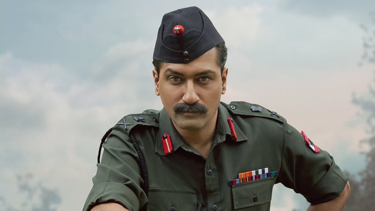 Sam Bahadur — backdrops 5