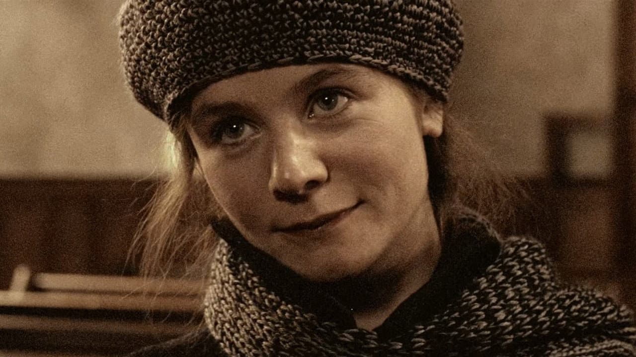 Breaking the Waves — backdrops 7