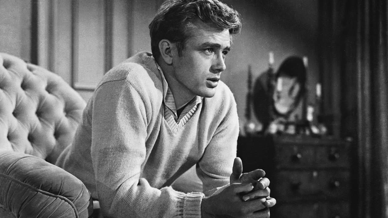 East of Eden — backdrops 2