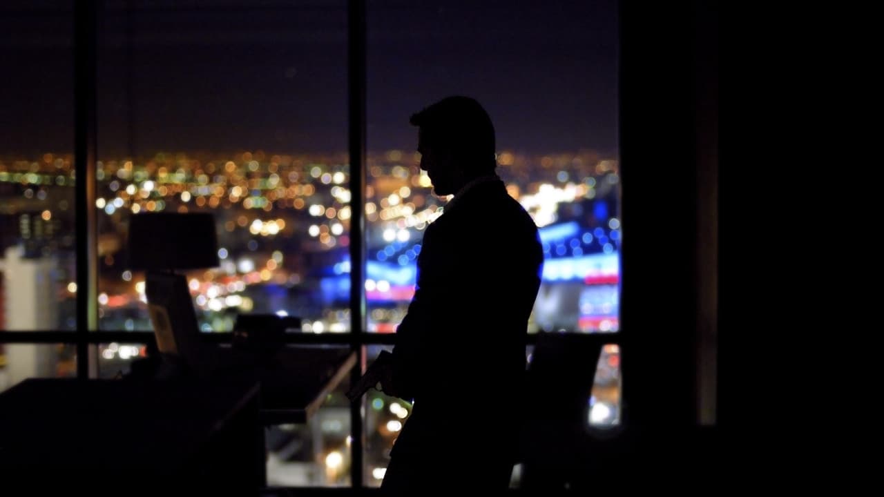 Collateral — backdrops 4