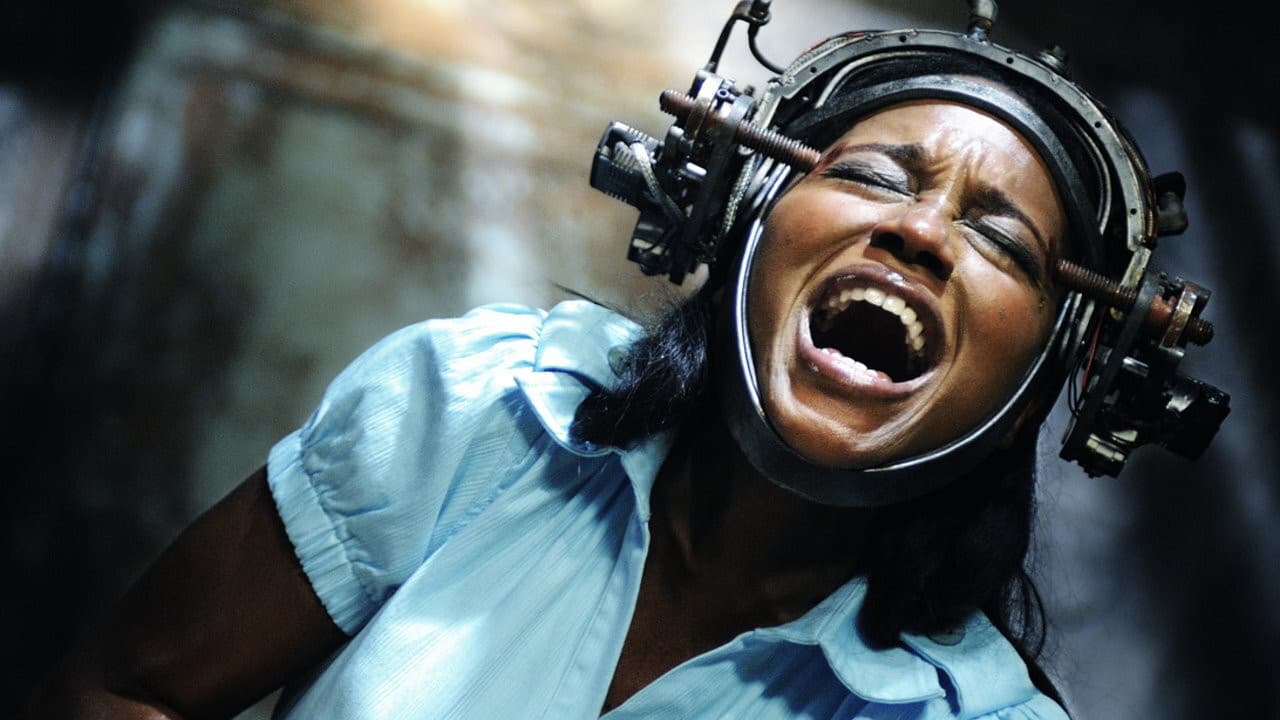 Saw VI — backdrops 2