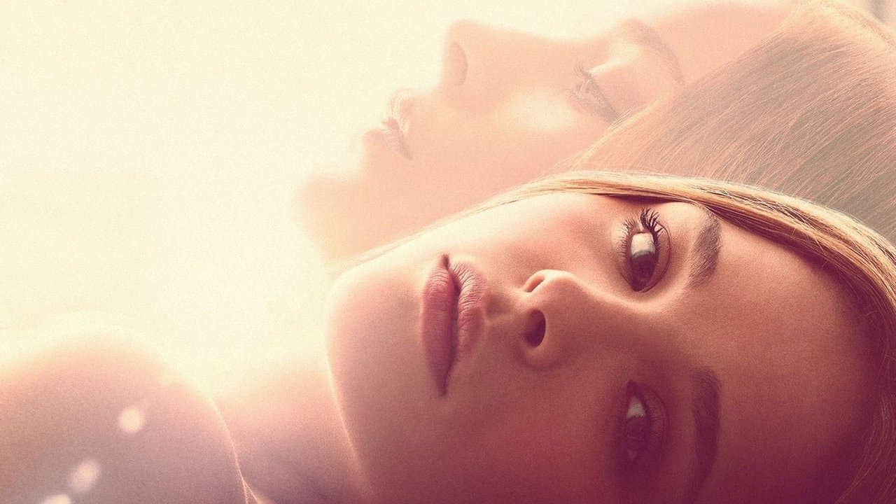 If I Stay — backdrops 3
