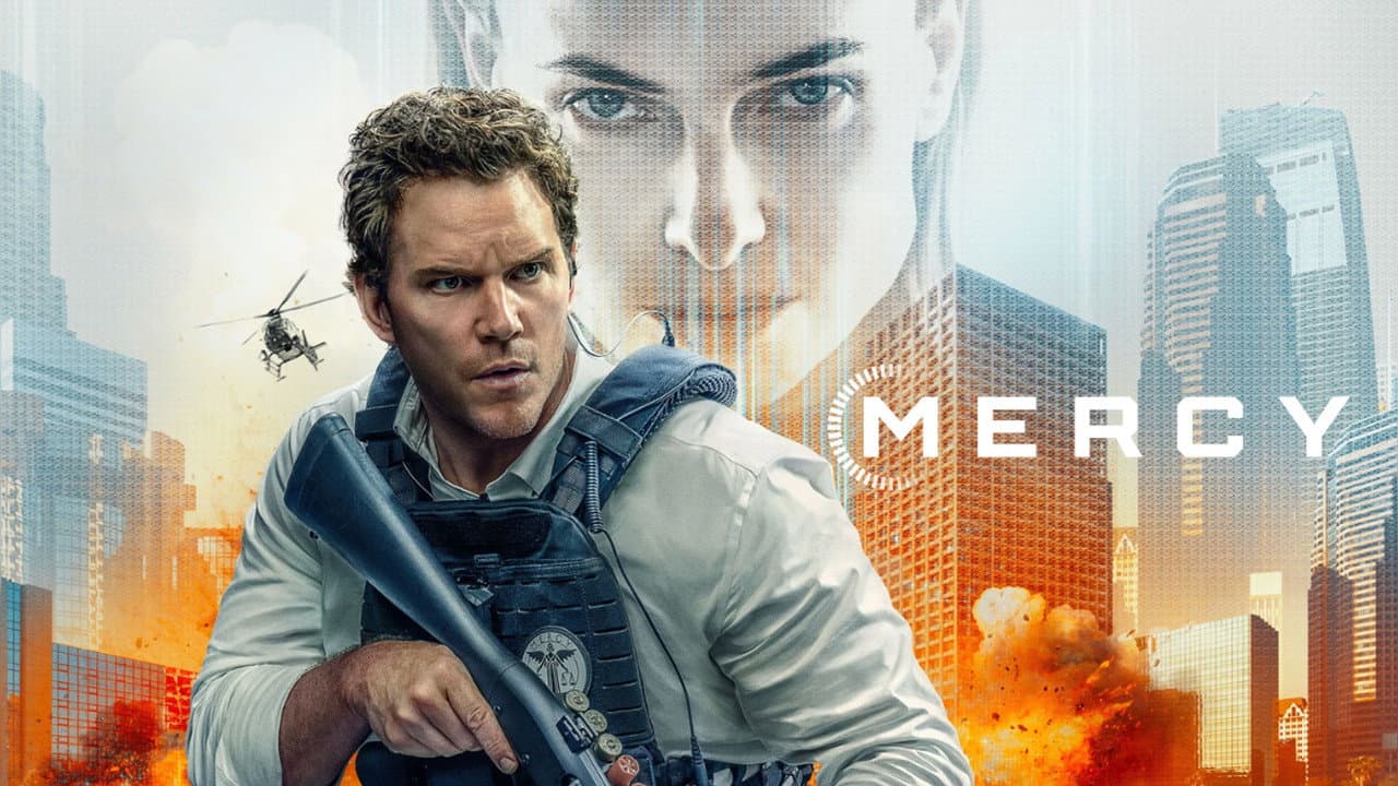 Mercy — backdrops with title 4
