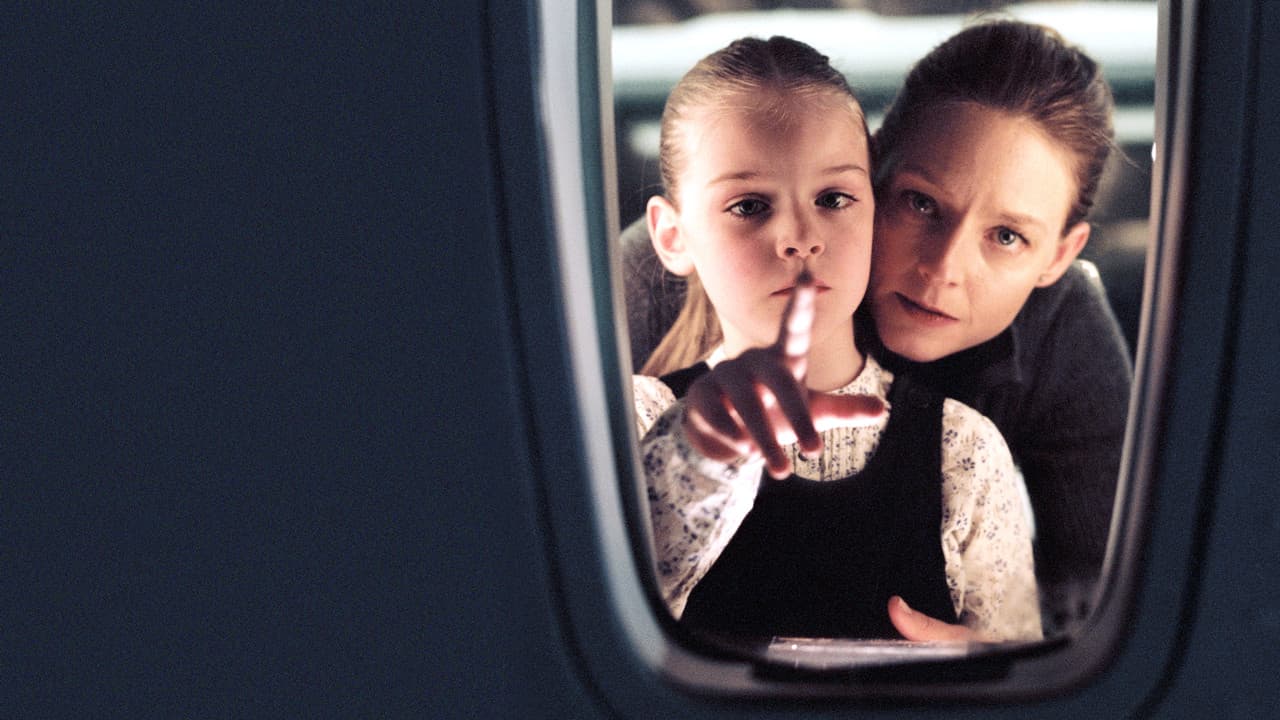 Flightplan — backdrops 1