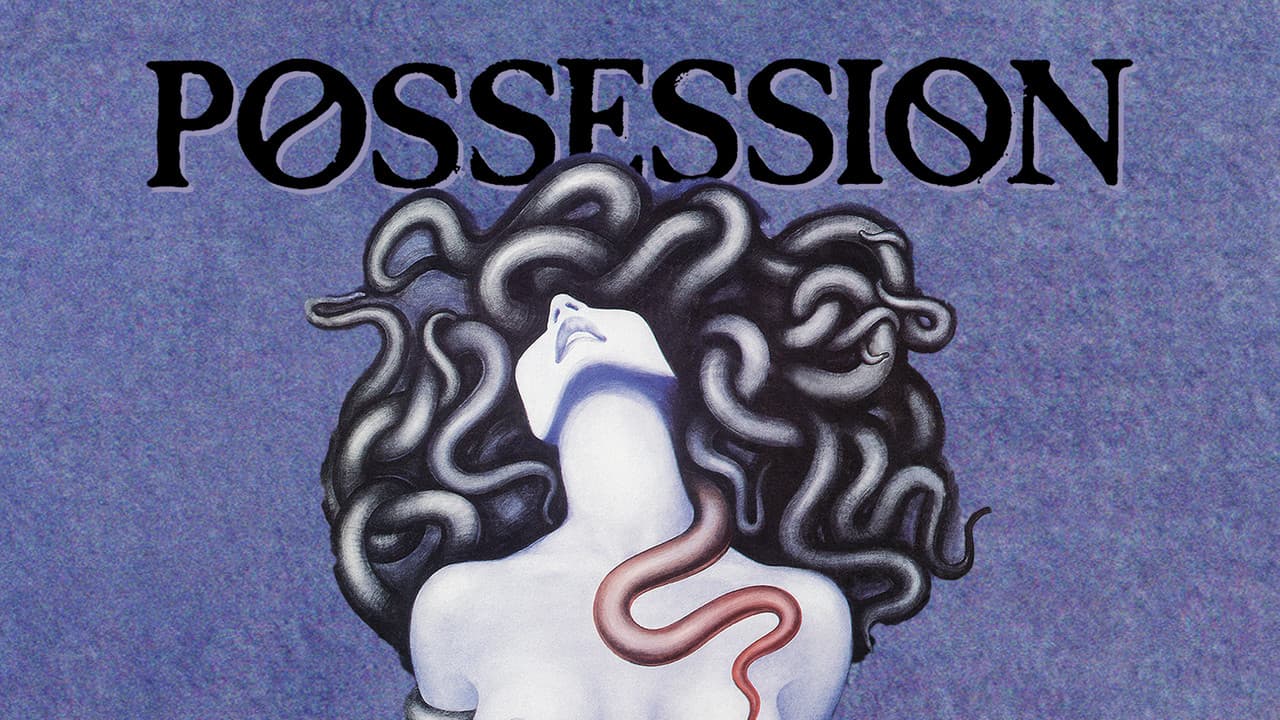 Possession — backdrops with title 1