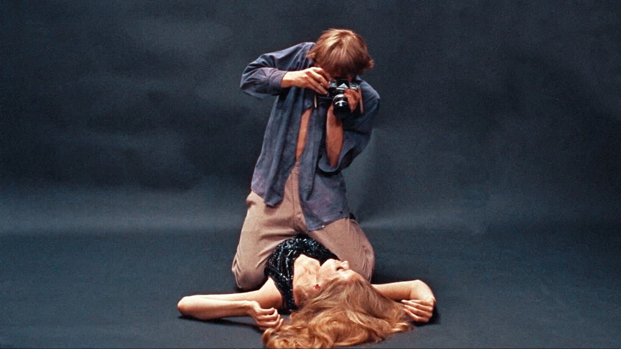 Blow-Up — backdrops 3