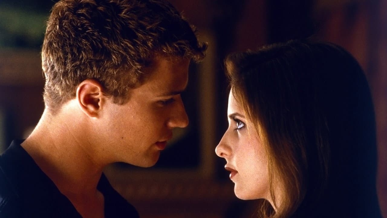 Cruel Intentions — backdrops 3