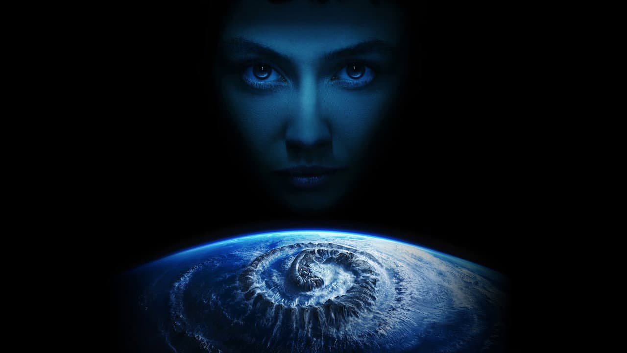 Alien: Earth — backdrops 6