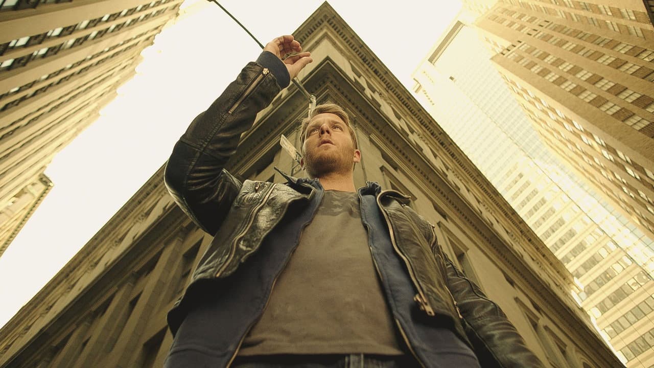 Limitless — backdrops 3