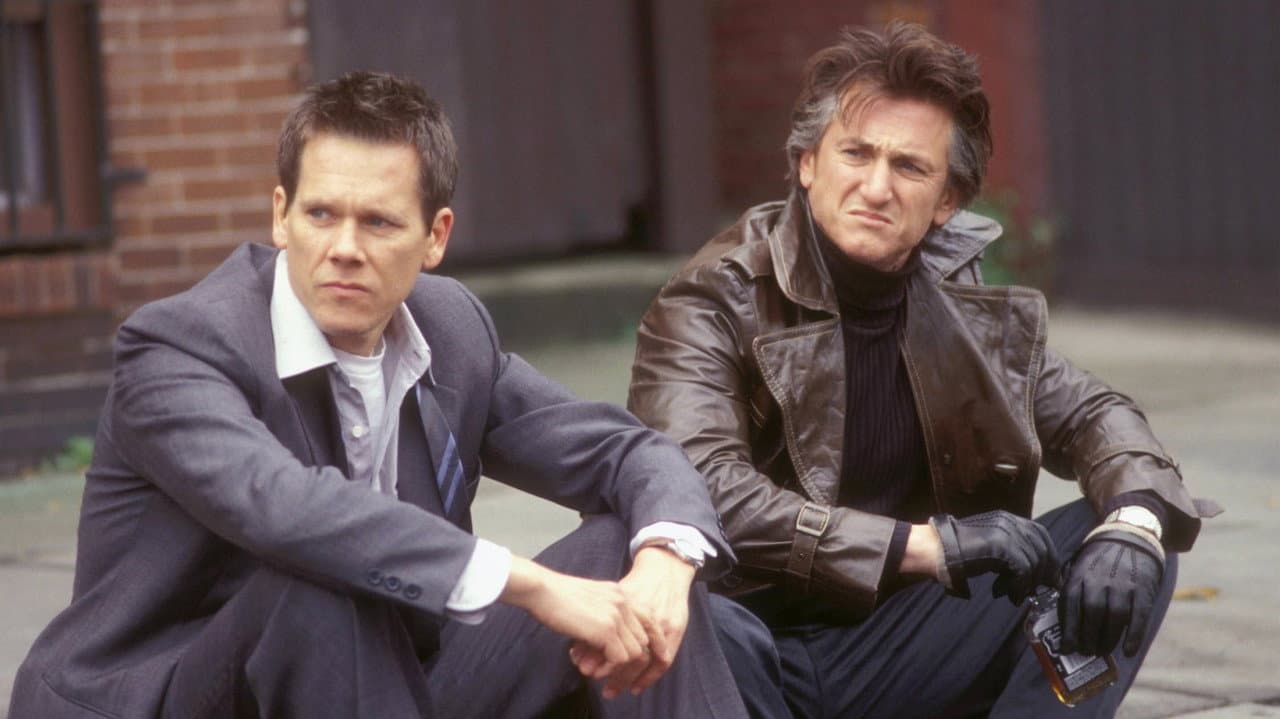 Mystic River — backdrops 6