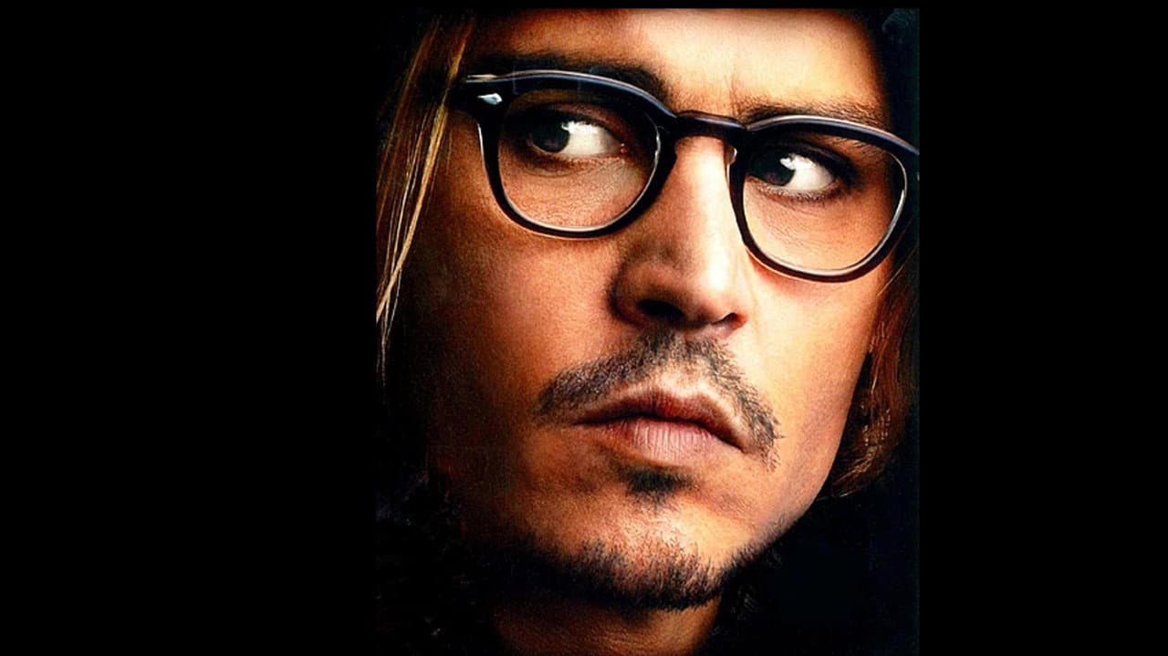 Secret Window — backdrops 2