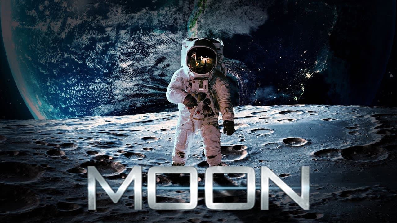 Moon — backdrops with title 5