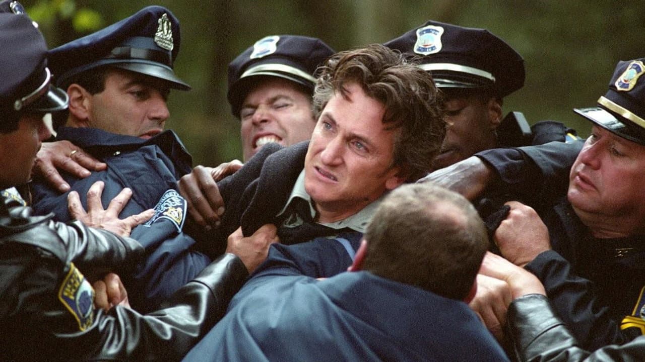 Mystic River — backdrops 8