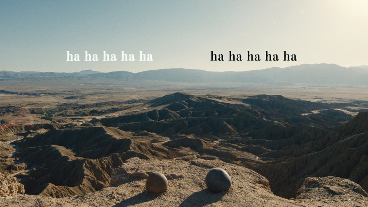 Everything Everywhere All at Once — backdrops with title 4