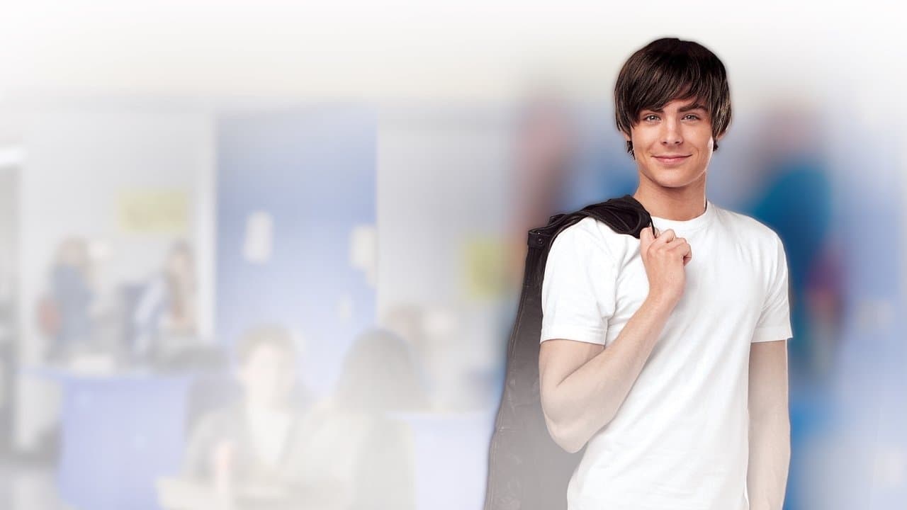 17 Again — backdrops 3
